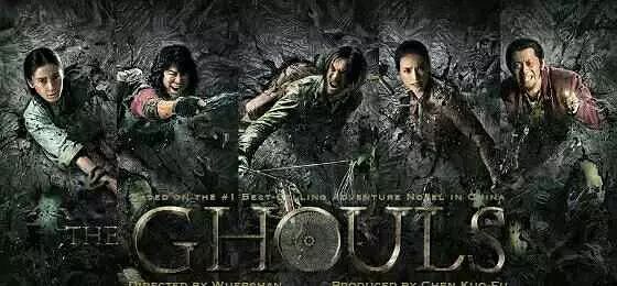 仿制假加拿大护照电子版