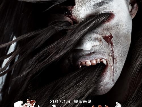 杜塞尔多夫艺术学院文凭购买